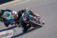 brands-hatch-photographs;brands-no-limits-trackday;cadwell-trackday-photographs;enduro-digital-images;event-digital-images;eventdigitalimages;no-limits-trackdays;peter-wileman-photography;racing-digital-images;trackday-digital-images;trackday-photos
